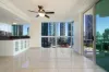 68/177 Old Burleigh Road, Broadbeach, Qld 4218-Image