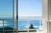 68/177 Old Burleigh Road, Broadbeach, Qld 4218-Image