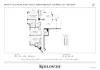 68/177 Old Burleigh Road, Broadbeach, Qld 4218-Floorplan