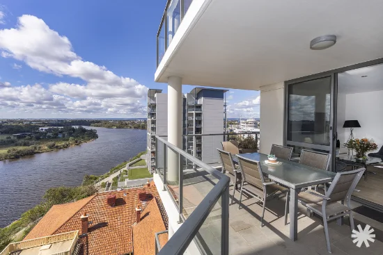 68/18 Tanunda Drive, Rivervale, WA 6103 - For Sale