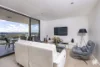 68/18 Tanunda Drive, Rivervale, WA 6103-Image