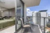 68/18 Tanunda Drive, Rivervale, WA 6103-Image