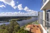 68/18 Tanunda Drive, Rivervale, WA 6103-Image