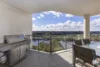 68/18 Tanunda Drive, Rivervale, WA 6103-Image