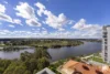 68/18 Tanunda Drive, Rivervale, WA 6103-Image
