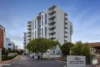 68/18 Tanunda Drive, Rivervale, WA 6103-Image