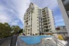 68/18 Tanunda Drive, Rivervale, WA 6103-Image