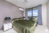 68/18 Tanunda Drive, Rivervale, WA 6103-Image