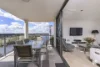 68/18 Tanunda Drive, Rivervale, WA 6103-Image