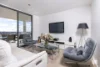 68/18 Tanunda Drive, Rivervale, WA 6103-Image