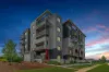 68/2 Peter Cullen Way, Wright, ACT 2611