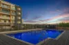 68/2 Peter Cullen Way, Wright, ACT 2611-Image