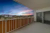 68/2 Peter Cullen Way, Wright, ACT 2611-Image