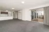 68/2 Peter Cullen Way, Wright, ACT 2611-Image