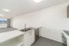 68/2 Peter Cullen Way, Wright, ACT 2611-Image