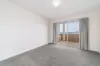 68/2 Peter Cullen Way, Wright, ACT 2611-Image