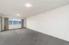 68/2 Peter Cullen Way, Wright, ACT 2611-Image