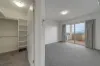 68/2 Peter Cullen Way, Wright, ACT 2611-Image