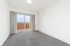 68/2 Peter Cullen Way, Wright, ACT 2611-Image