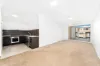 68/2 Porter Street, Ryde, NSW 2112-Image