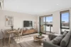 68/20 Fairhall Street, Coombs, ACT 2611