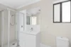 68/20 Fairhall Street, Coombs, ACT 2611-Image