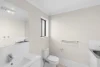 68/20 Fairhall Street, Coombs, ACT 2611-Image