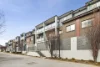 68/20 Fairhall Street, Coombs, ACT 2611-Image
