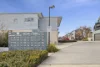 68/20 Fairhall Street, Coombs, ACT 2611-Image