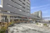 68/20 Fairhall Street, Coombs, ACT 2611-Image