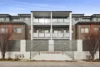 68/20 Fairhall Street, Coombs, ACT 2611-Image