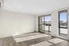 68/20 Fairhall Street, Coombs, ACT 2611-Image