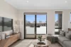 68/20 Fairhall Street, Coombs, ACT 2611-Image