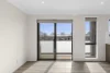 68/20 Fairhall Street, Coombs, ACT 2611-Image