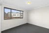 68/20 Fairhall Street, Coombs, ACT 2611-Image