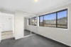 68/20 Fairhall Street, Coombs, ACT 2611-Image