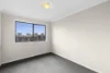 68/20 Fairhall Street, Coombs, ACT 2611-Image