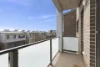 68/20 Fairhall Street, Coombs, ACT 2611-Image