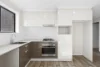 68/20 Fairhall Street, Coombs, ACT 2611-Image