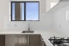 68/20 Fairhall Street, Coombs, ACT 2611-Image
