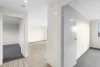 68/20 Fairhall Street, Coombs, ACT 2611-Image