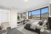 68/20 Fairhall Street, Coombs, ACT 2611-Image