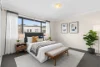 68/20 Fairhall Street, Coombs, ACT 2611-Image