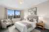 68/20 Fairhall Street, Coombs, ACT 2611-Image