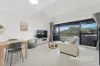 68/214-220 Princes Highway, Fairy Meadow, NSW 2519-Image
