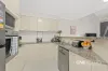 68/214-220 Princes Highway, Fairy Meadow, NSW 2519-Image