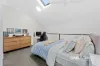 68/214-220 Princes Highway, Fairy Meadow, NSW 2519-Image