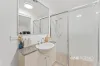 68/214-220 Princes Highway, Fairy Meadow, NSW 2519-Image