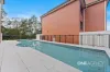 68/214-220 Princes Highway, Fairy Meadow, NSW 2519-Image