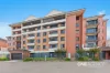 68/214-220 Princes Highway, Fairy Meadow, NSW 2519-Image